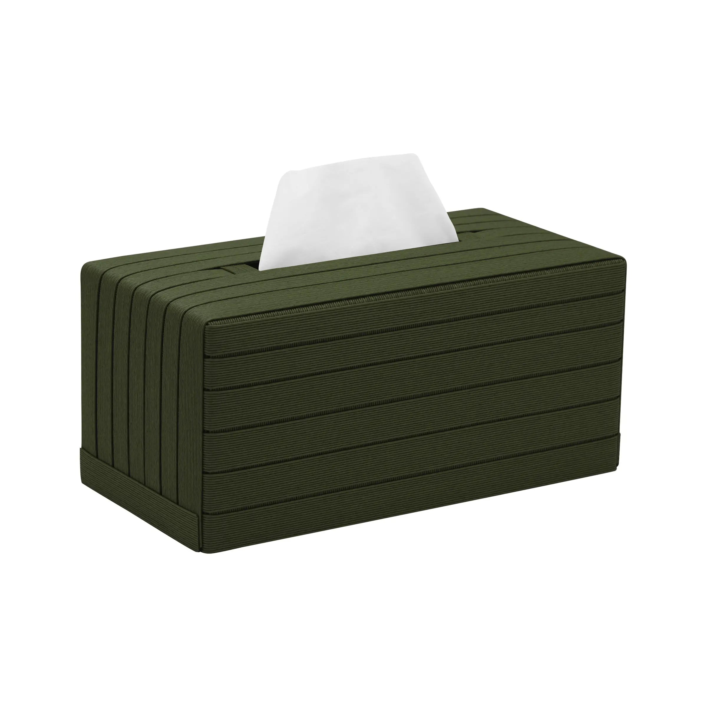 #カラー_モスグリーン