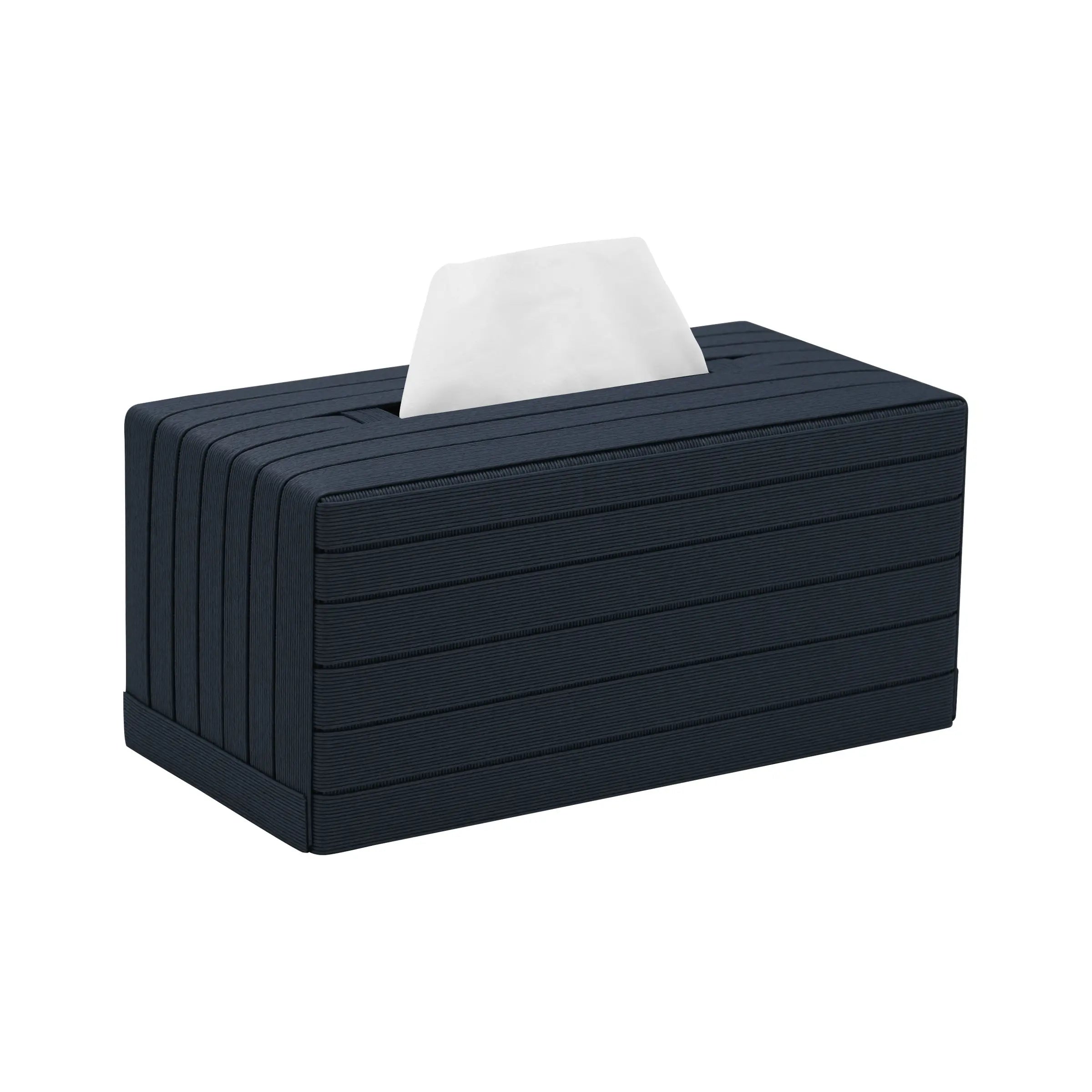 #カラー_ネイビー