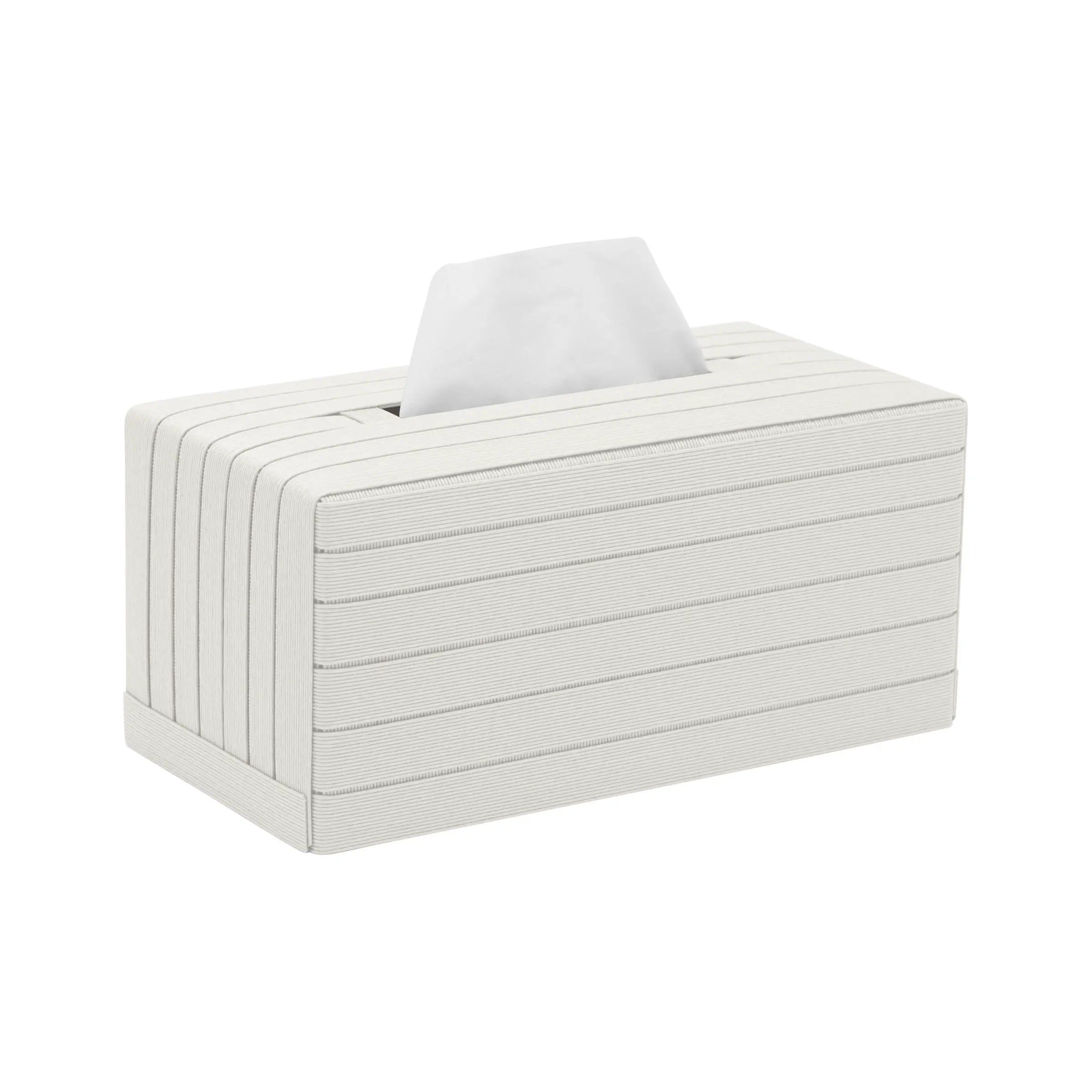 #カラー_ホワイト