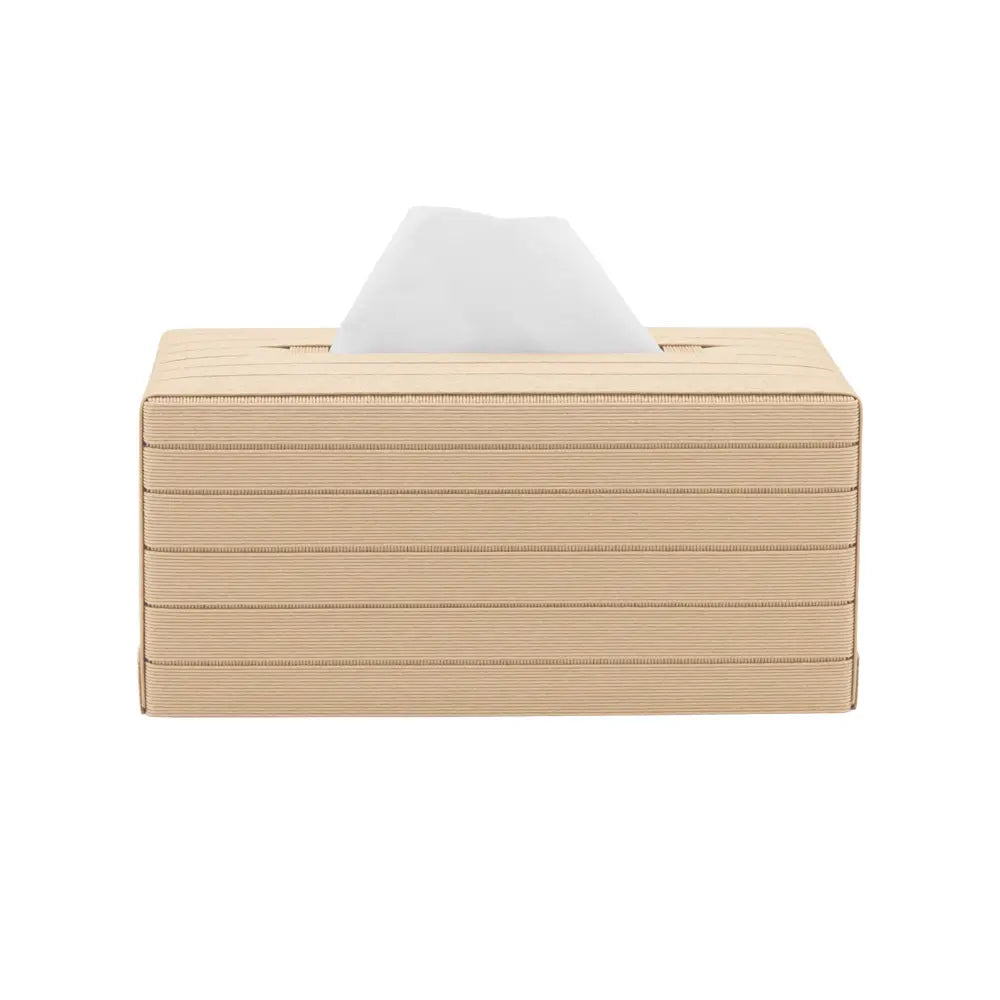 #カラー_ベージュ