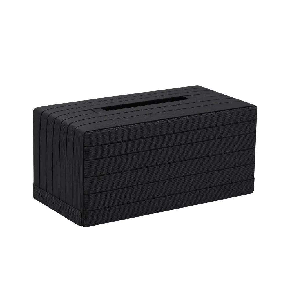 #カラー_ブラック