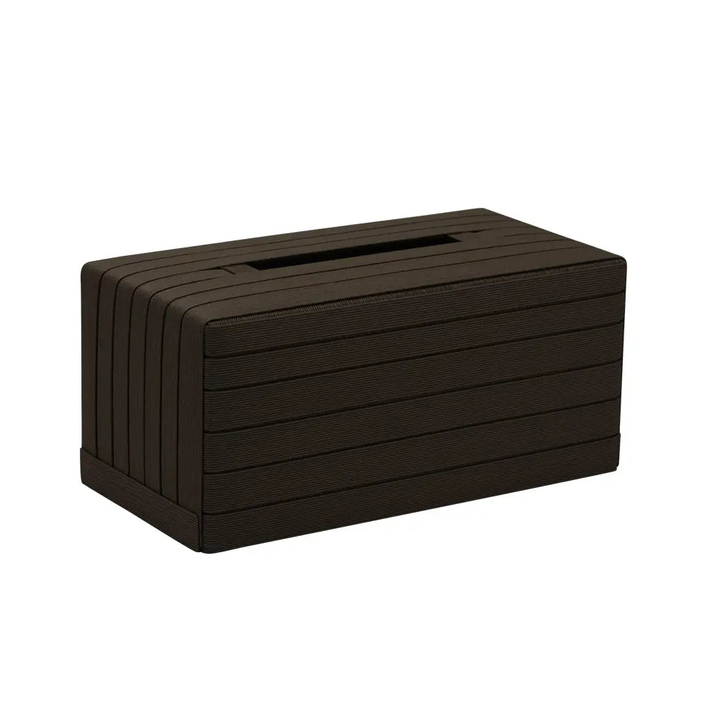 #カラー_ダークブラウン