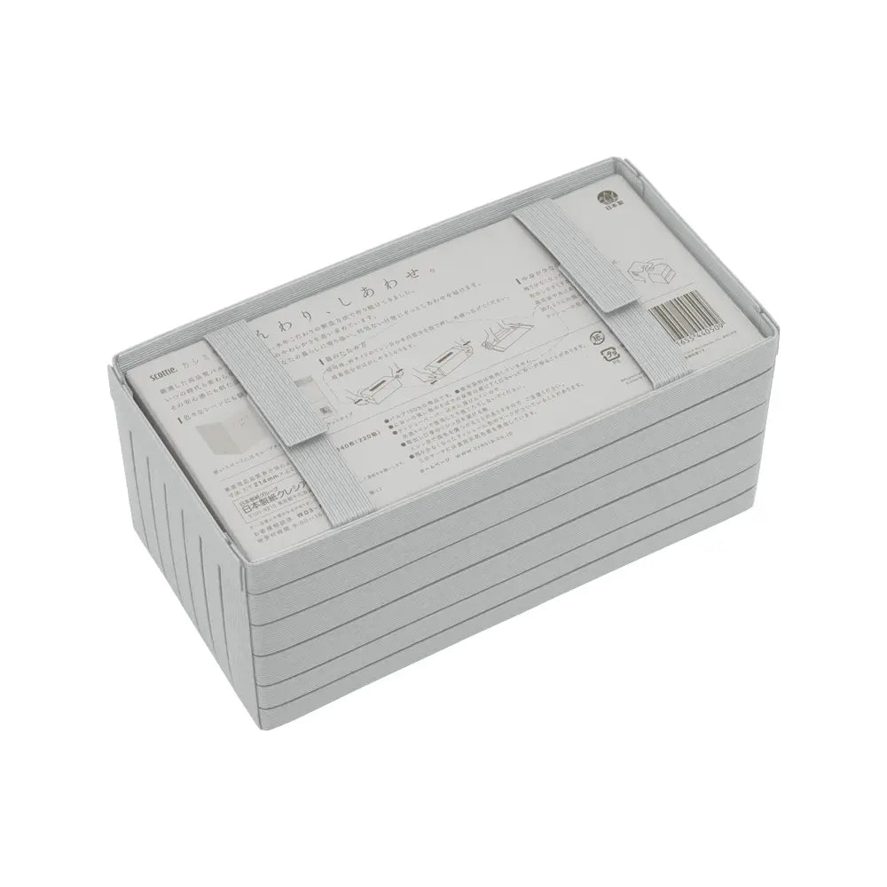 #カラー_ライトグレー