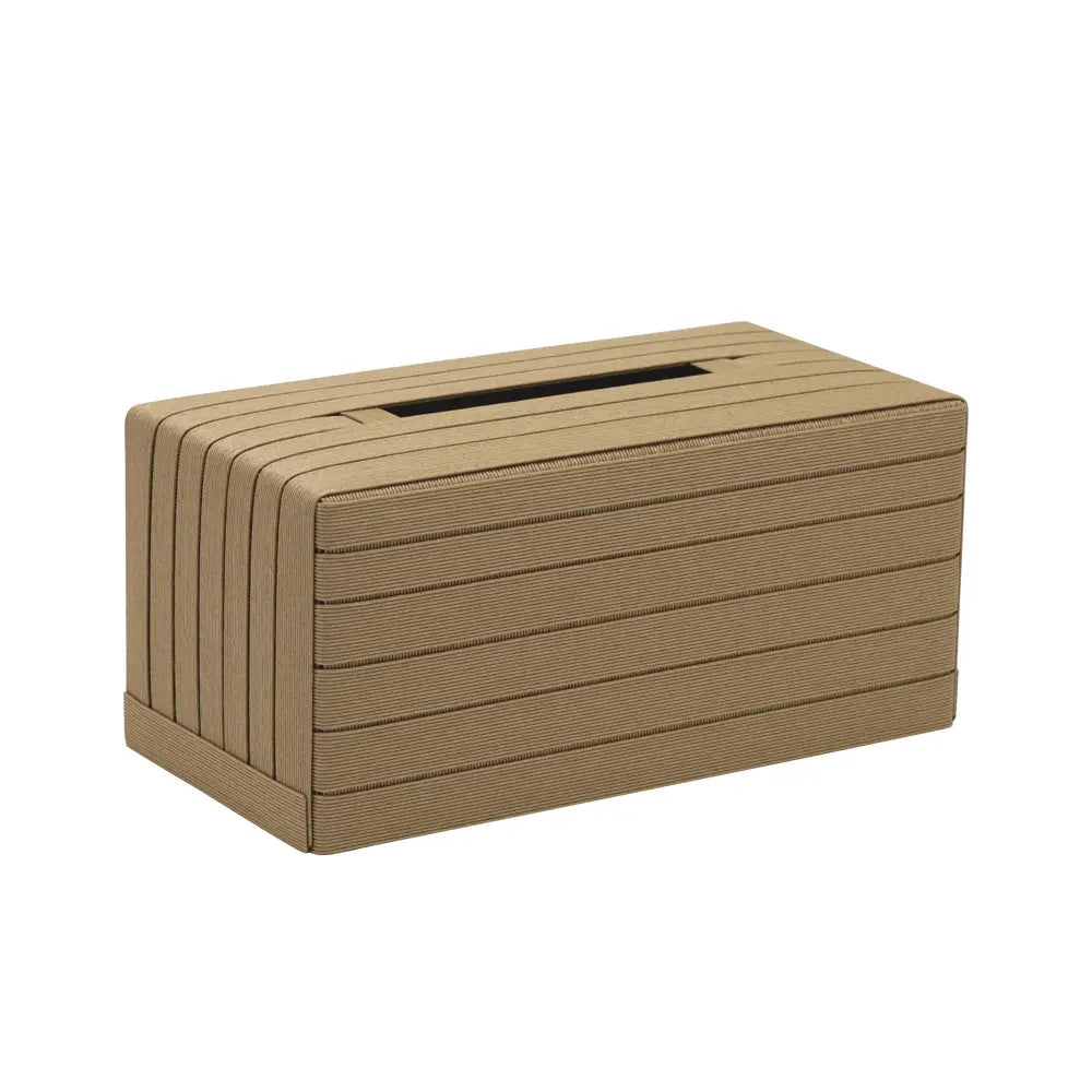 #カラー_ナチュラル