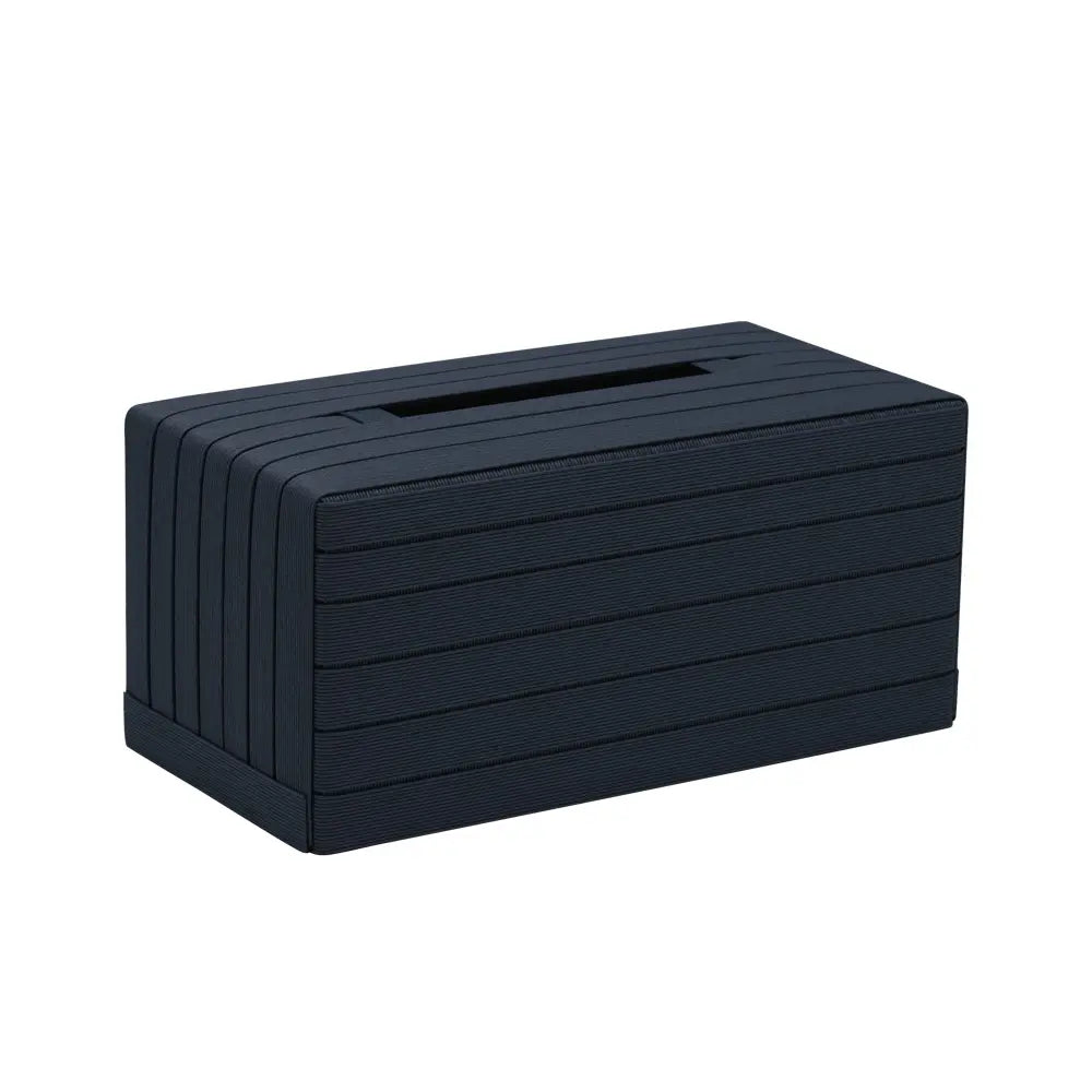 #カラー_ネイビー