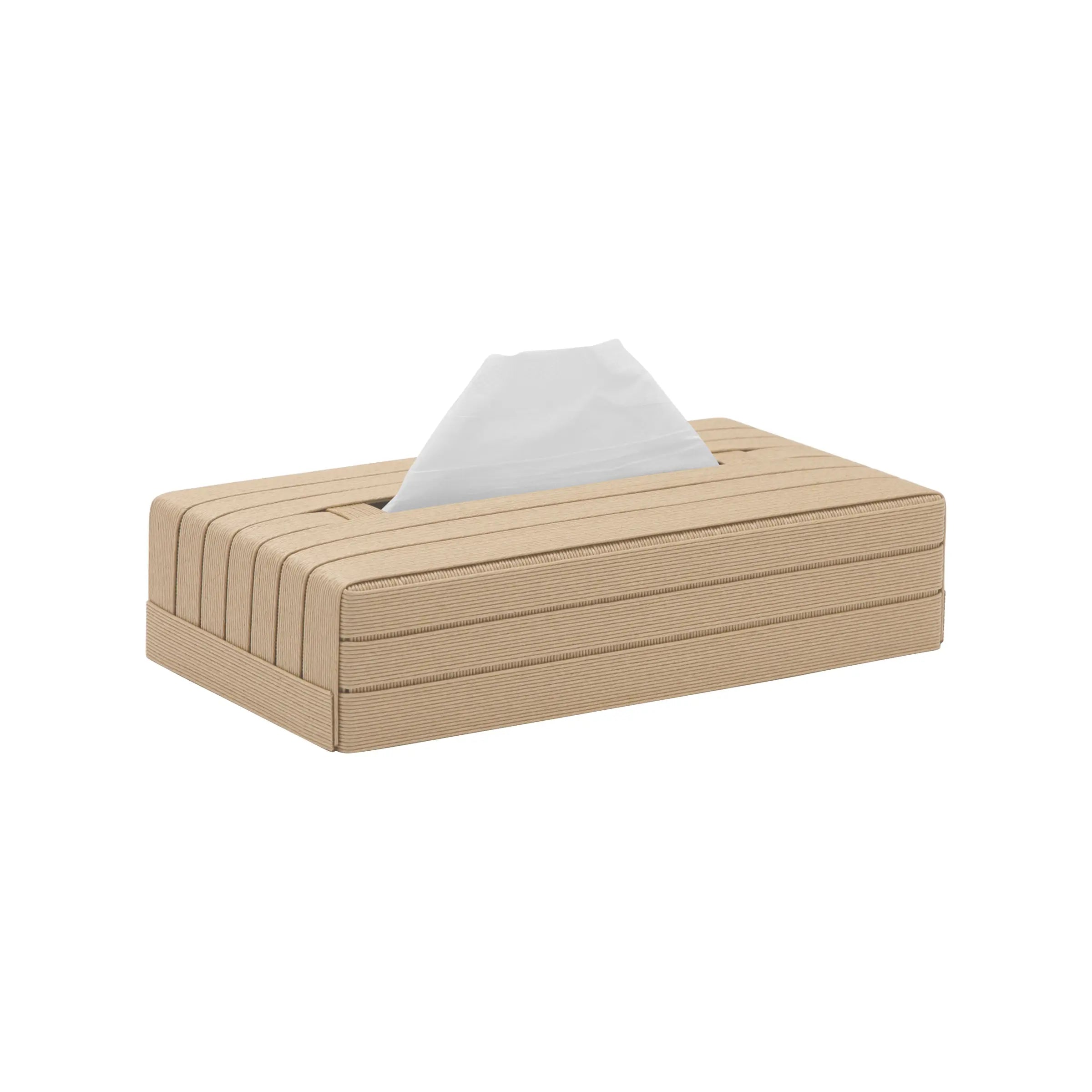 #カラー_ベージュ