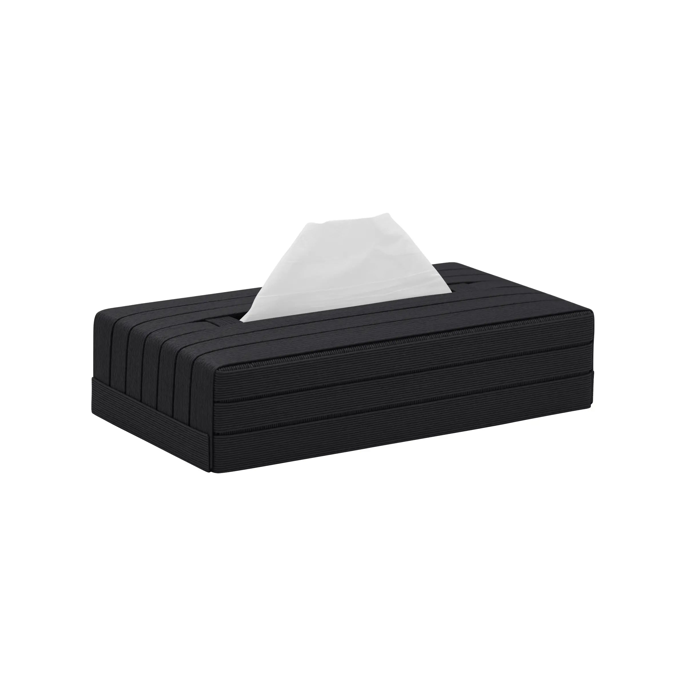 #カラー_ブラック