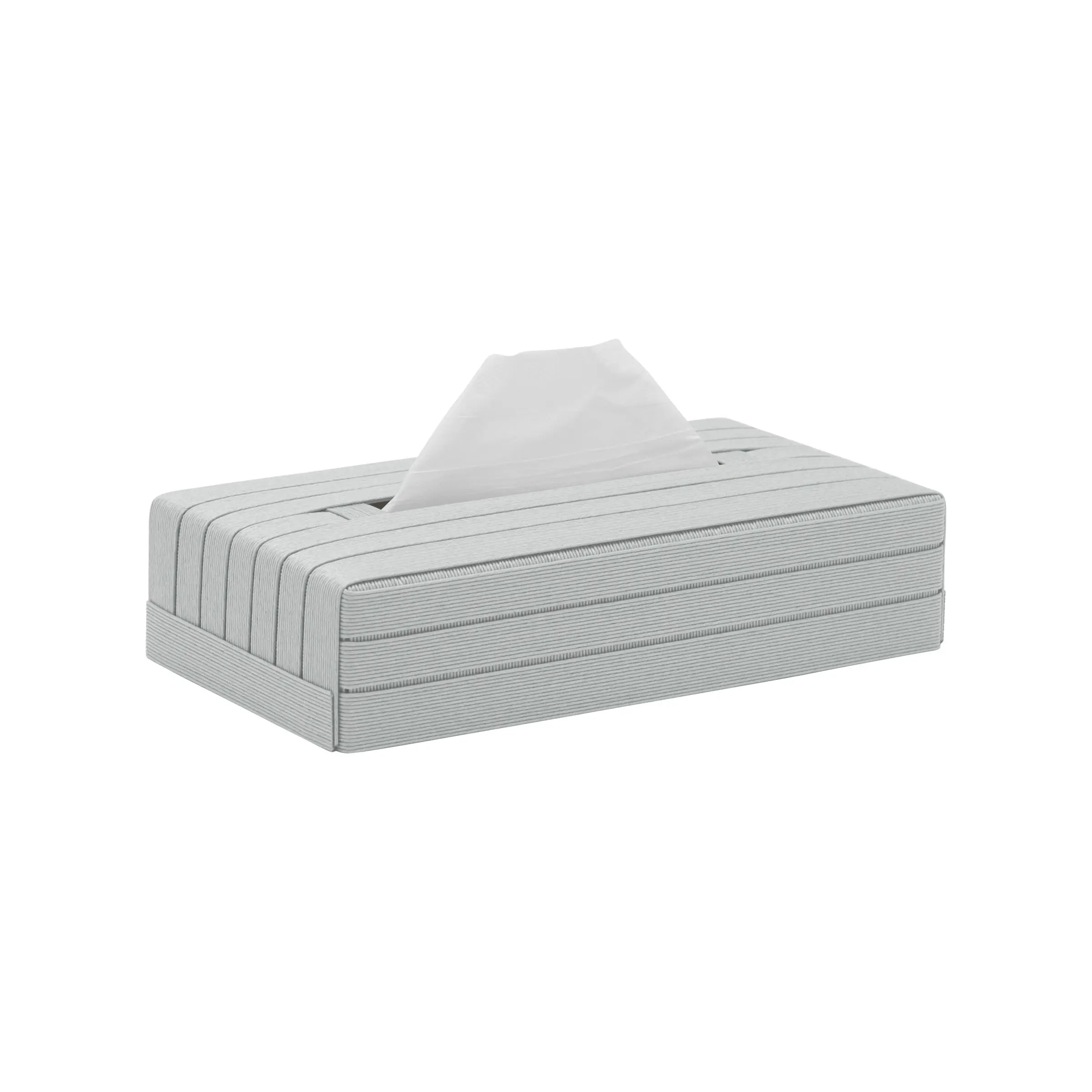 #カラー_ライトグレー