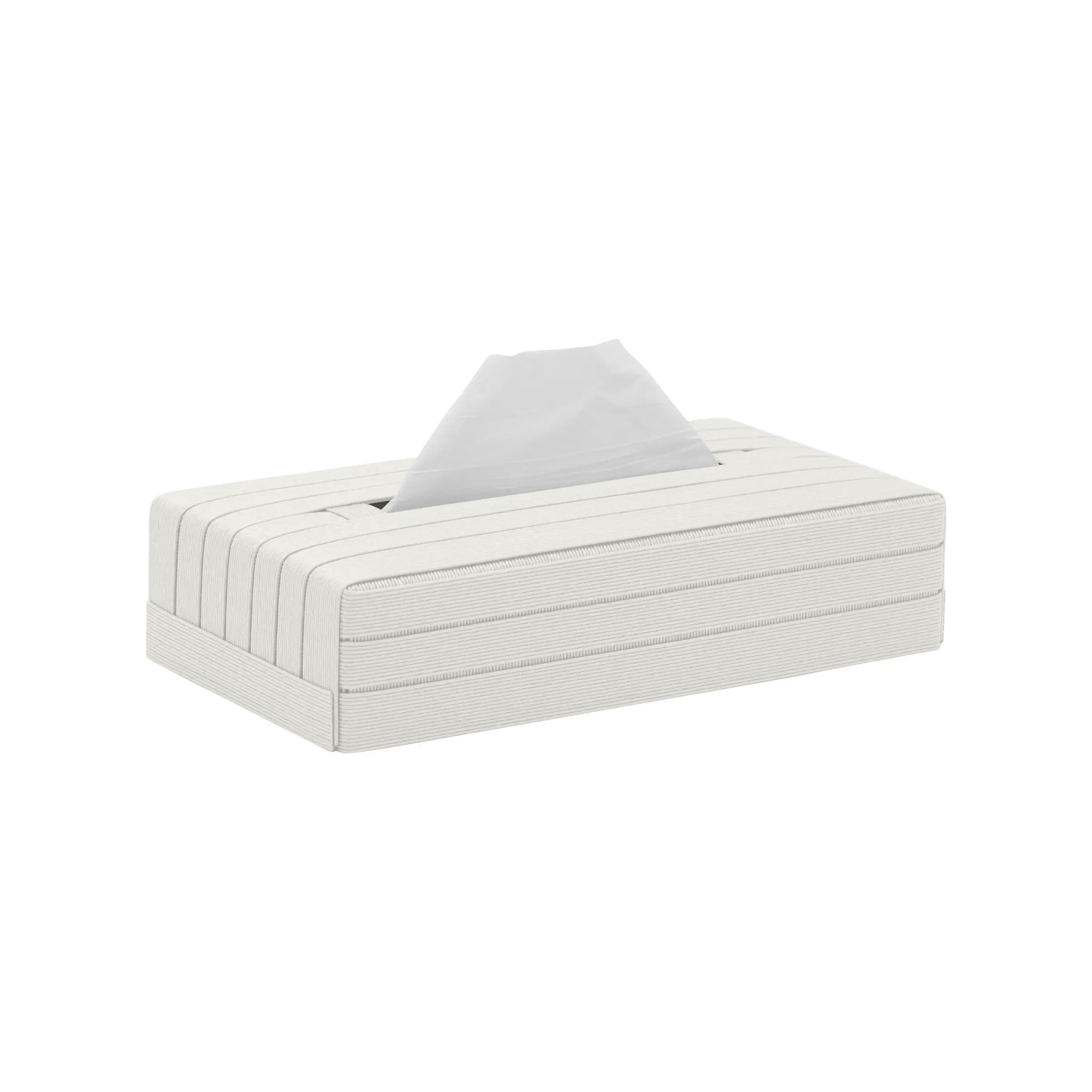 #カラー_ホワイト