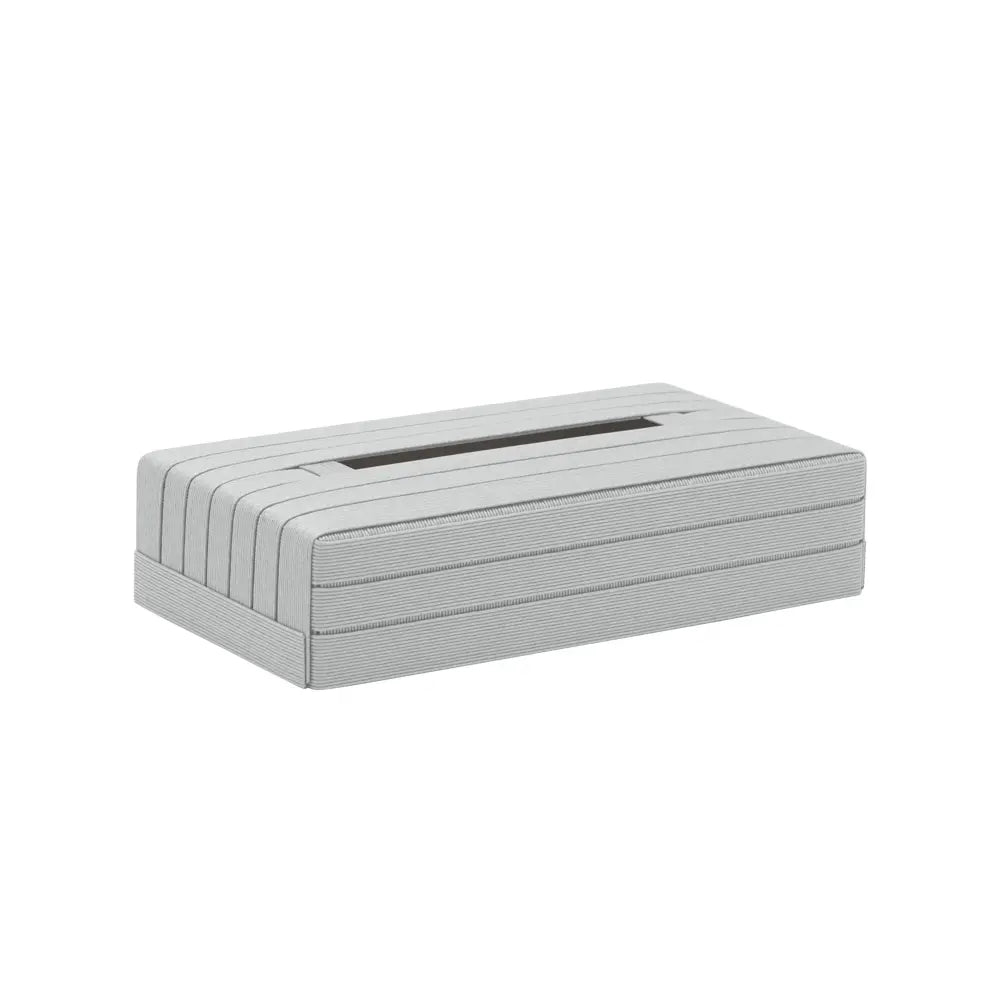 #カラー_ライトグレー