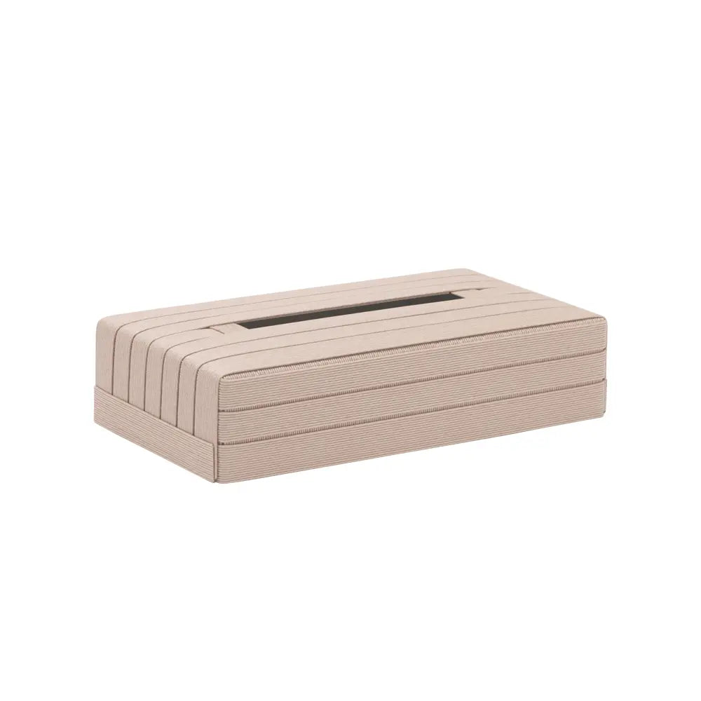 #カラー_ライトピンク