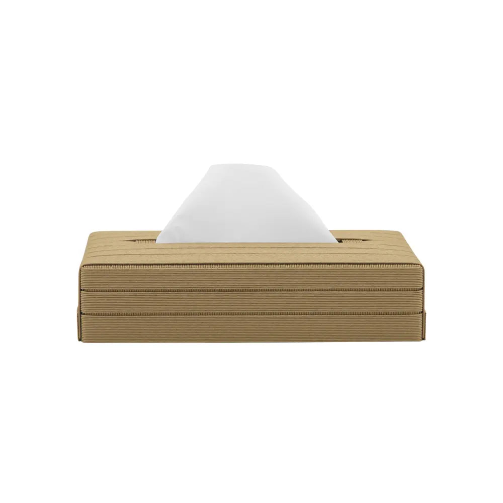 #カラー_ナチュラル