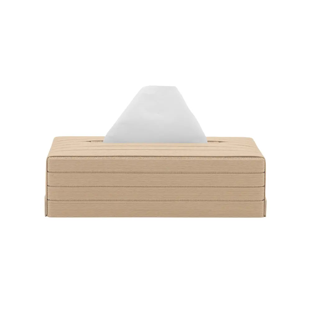 #カラー_ベージュ