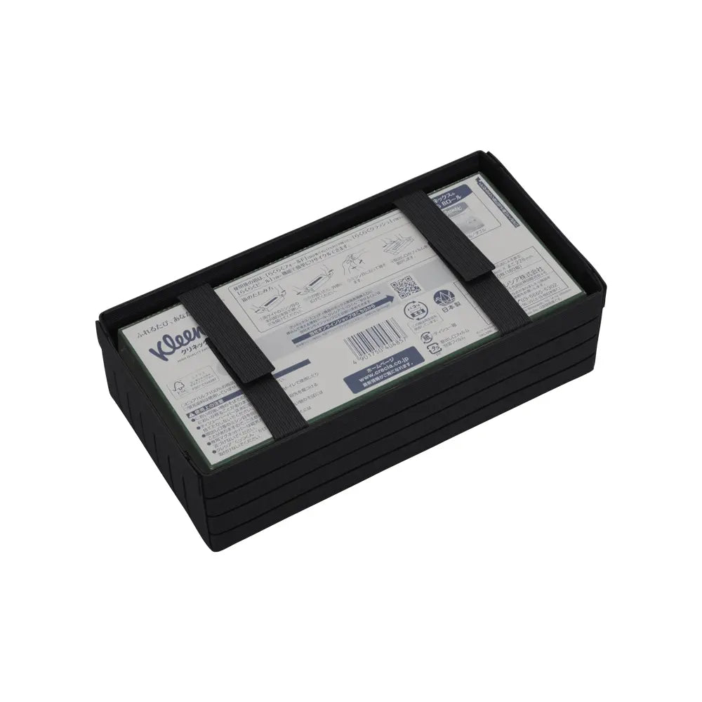 #カラー_ブラック