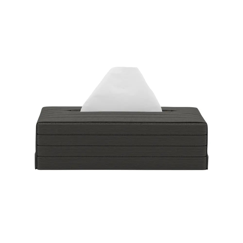 #カラー_チャコールグレー