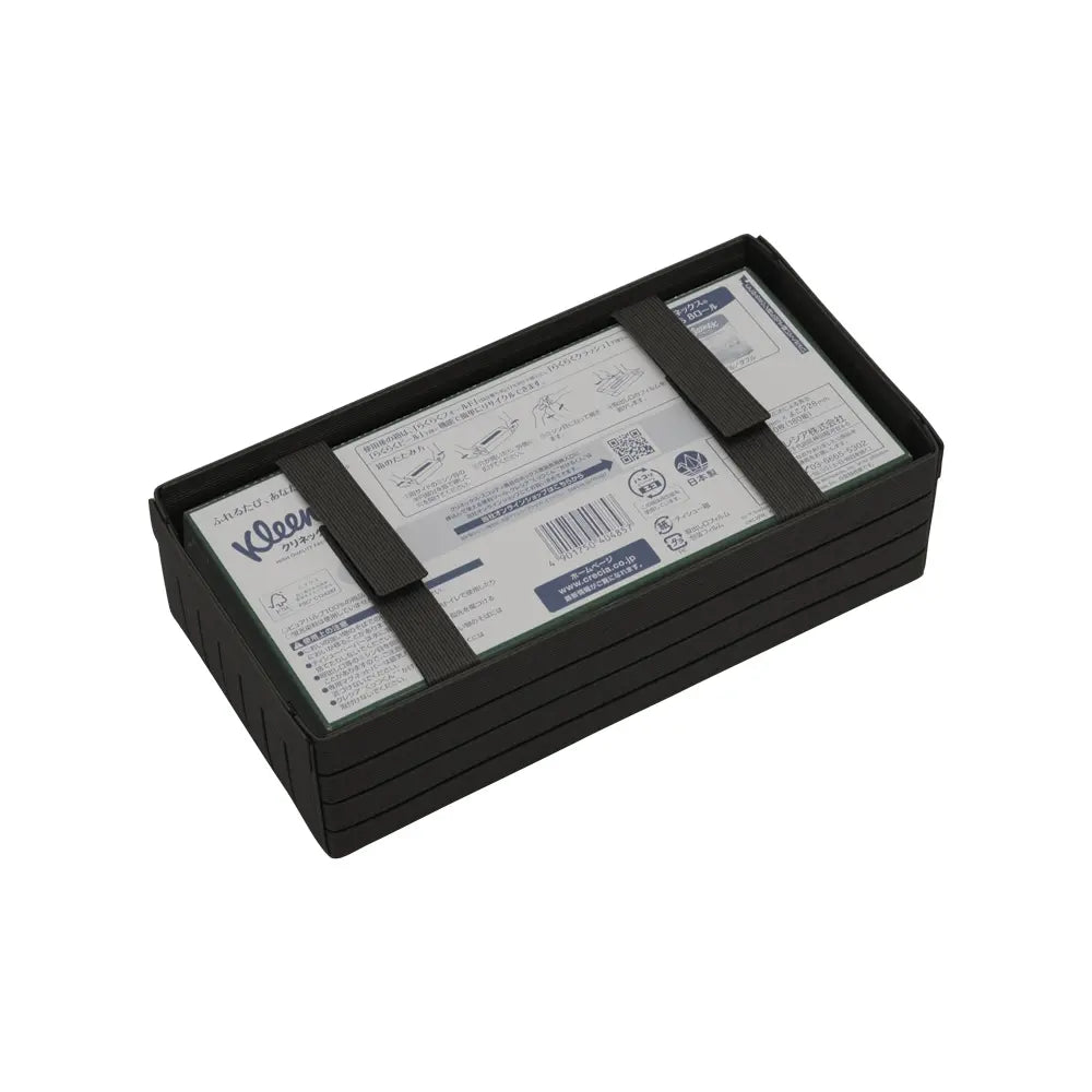 #カラー_チャコールグレー