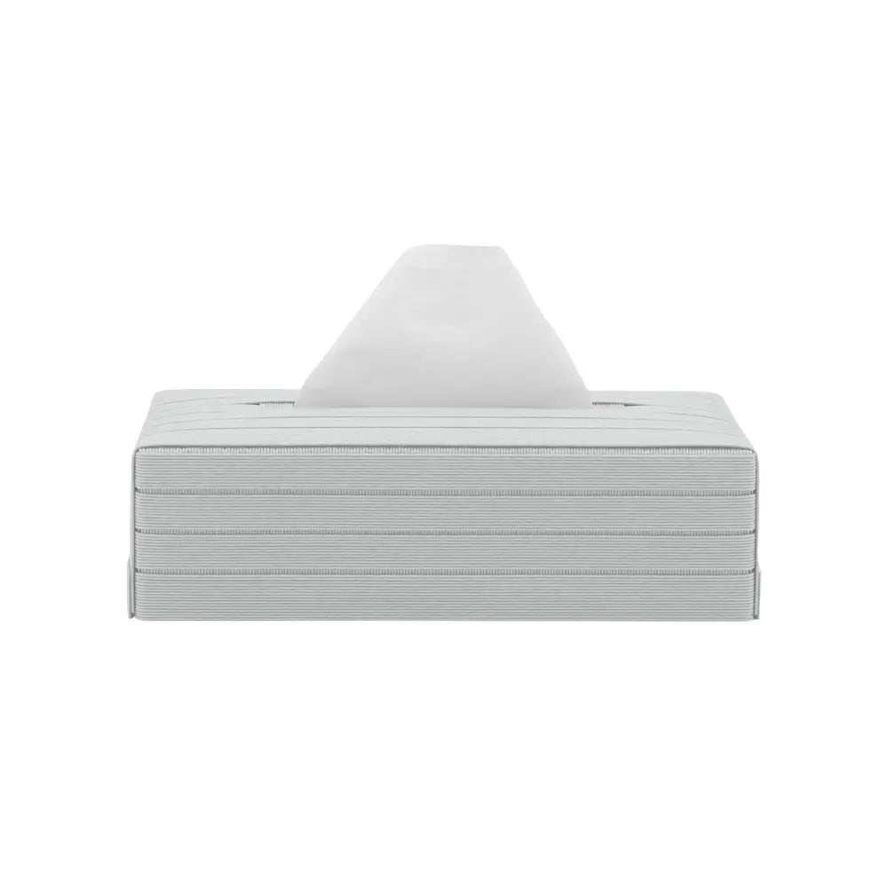 #カラー_ライトグレー