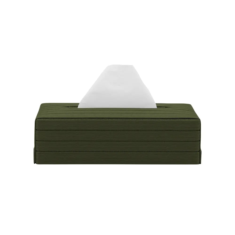 #カラー_モスグリーン