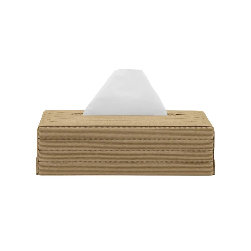 #カラー_ナチュラル