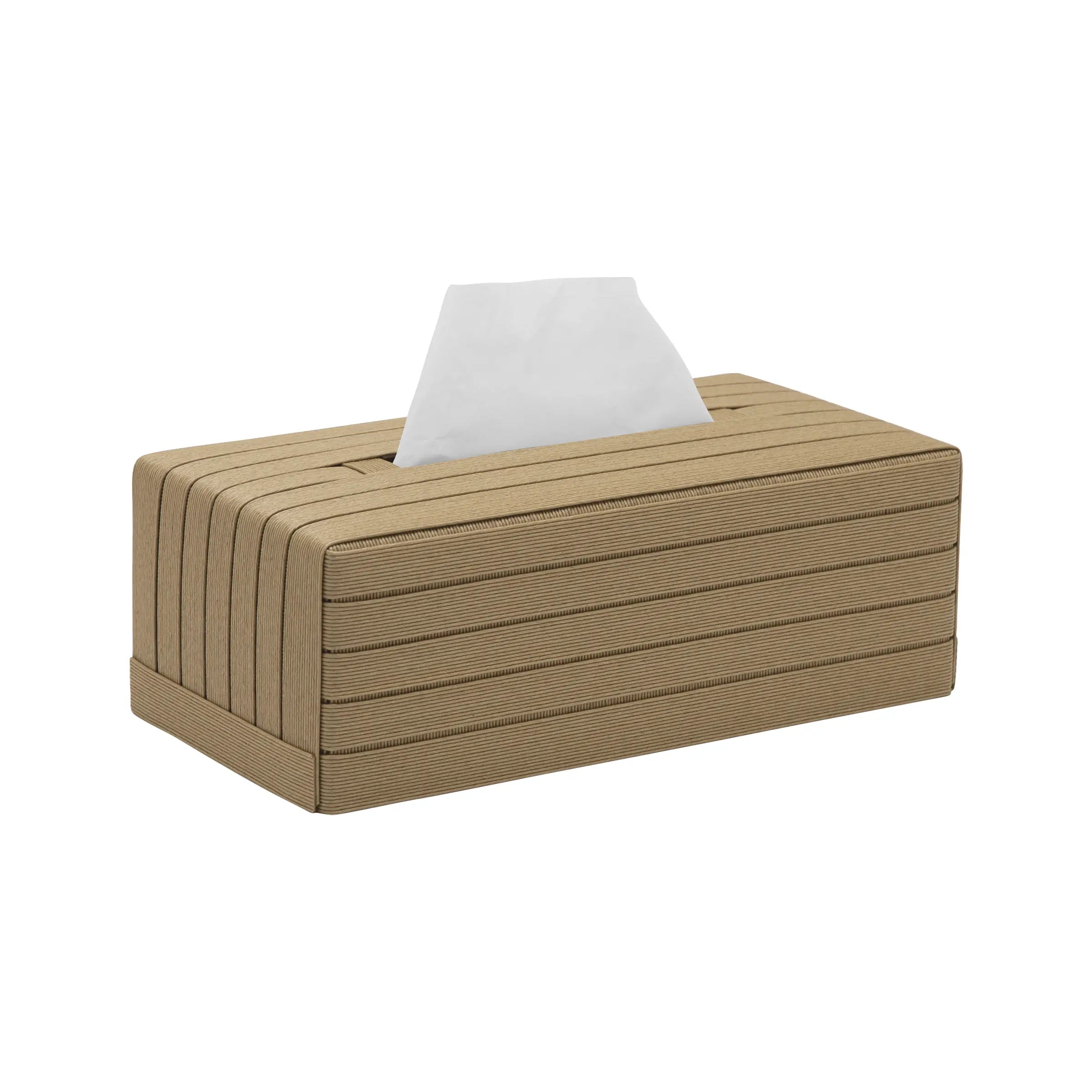 #カラー_ナチュラル