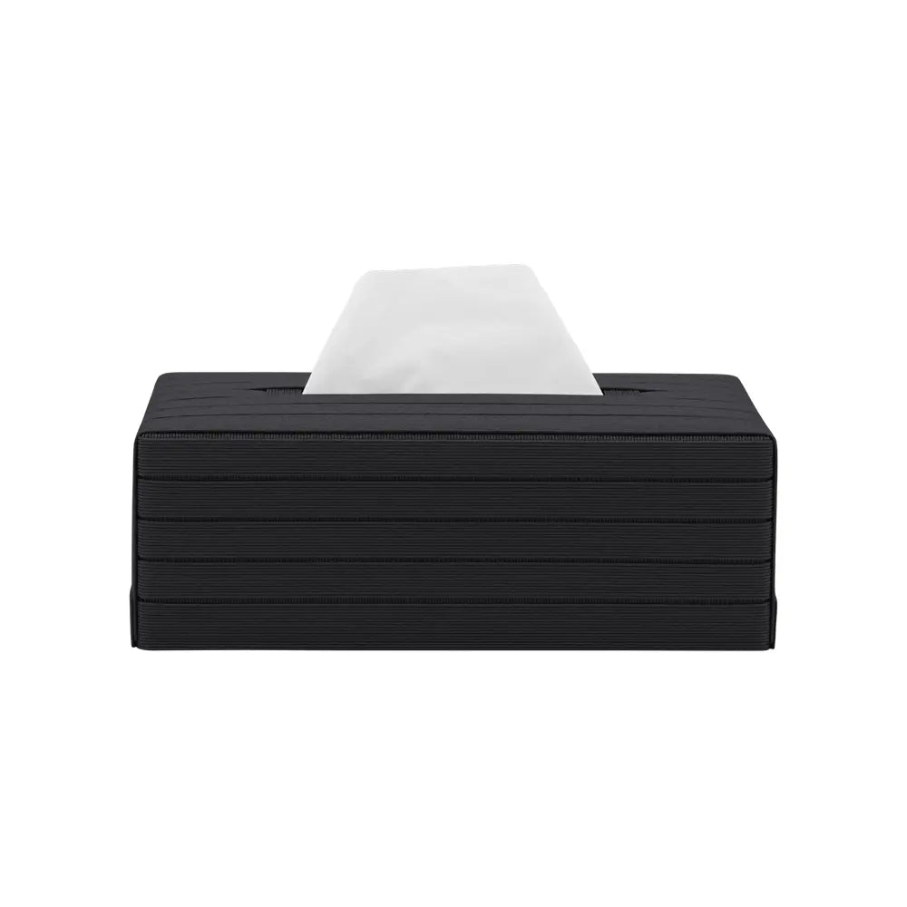 #カラー_ブラック