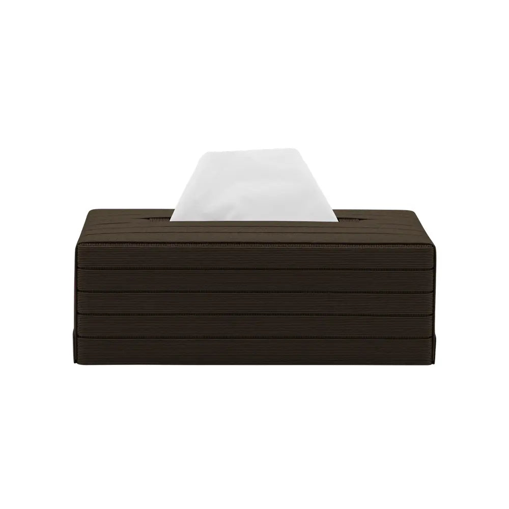 #カラー_ダークブラウン