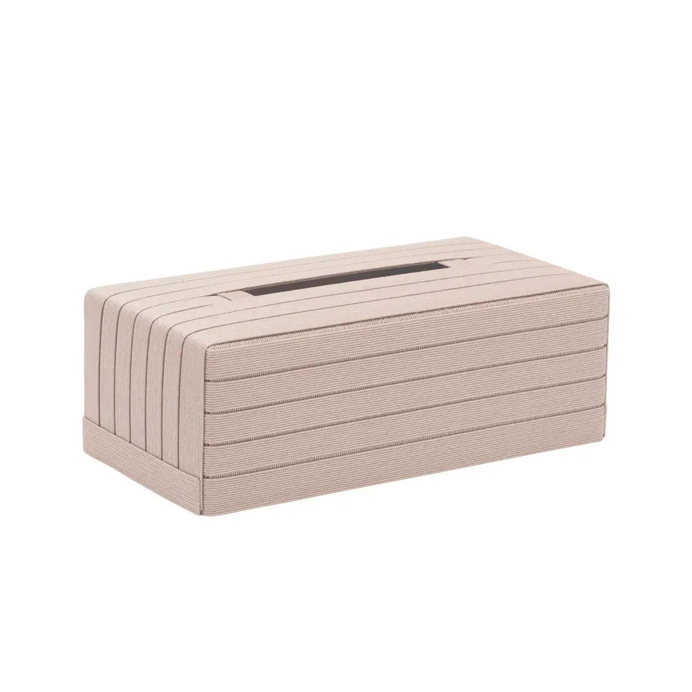 #カラー_ライトピンク