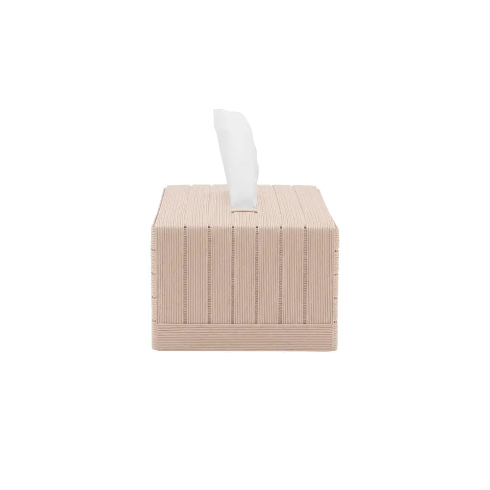 #カラー_ライトピンク