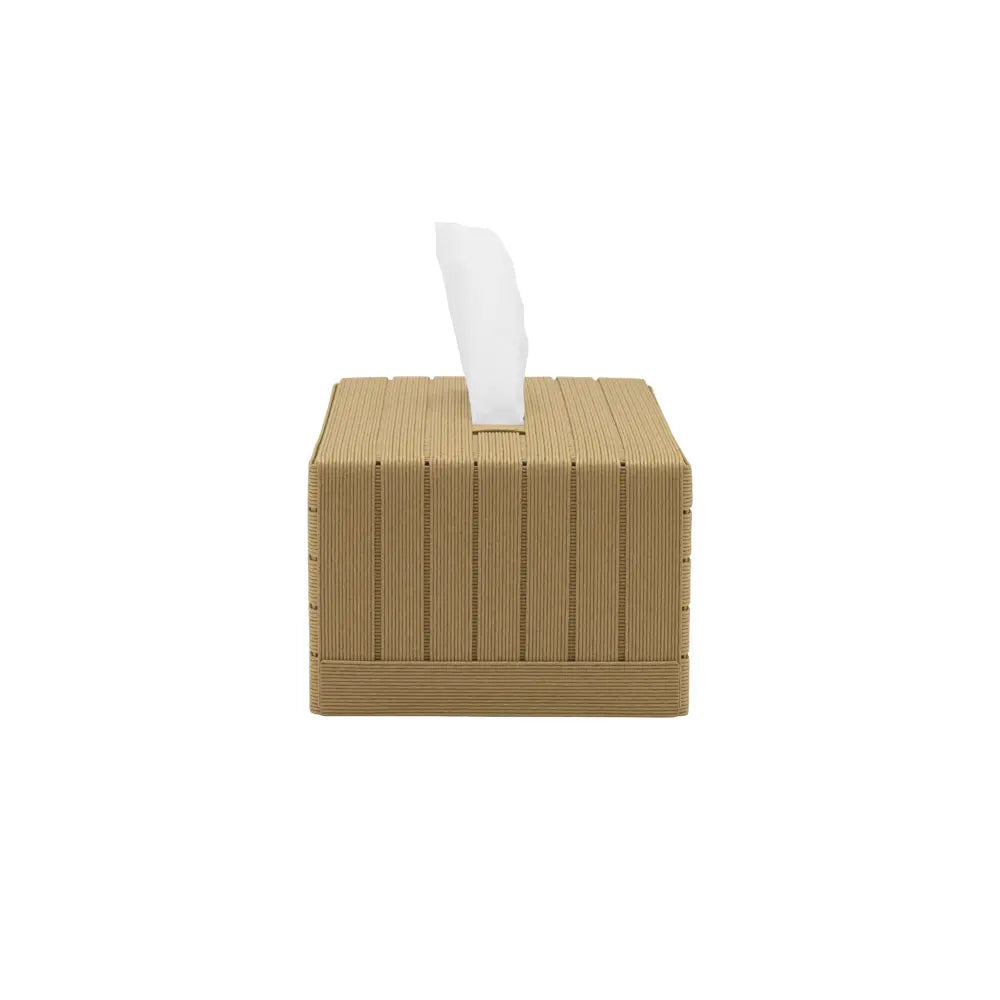 #カラー_ナチュラル