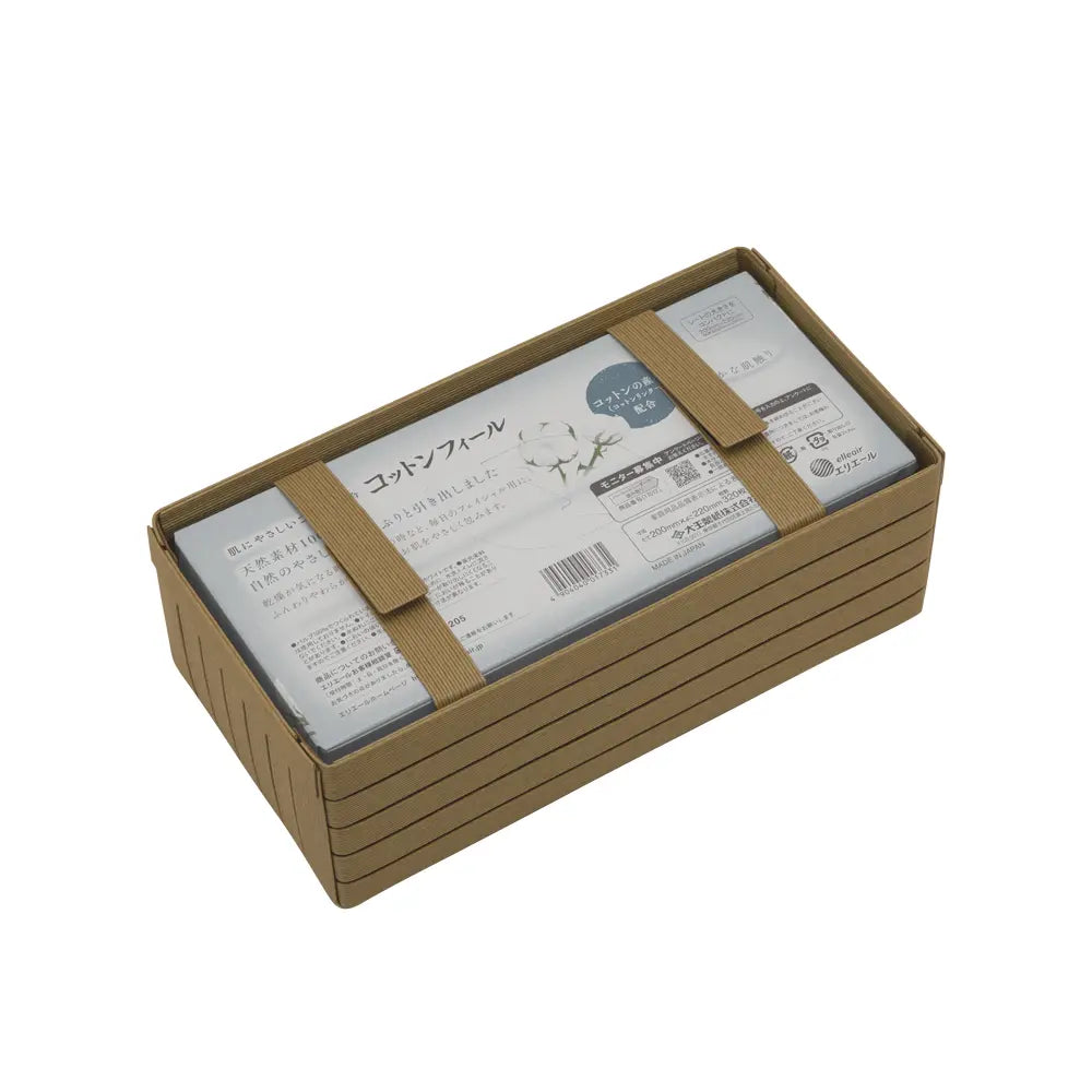 #カラー_ナチュラル