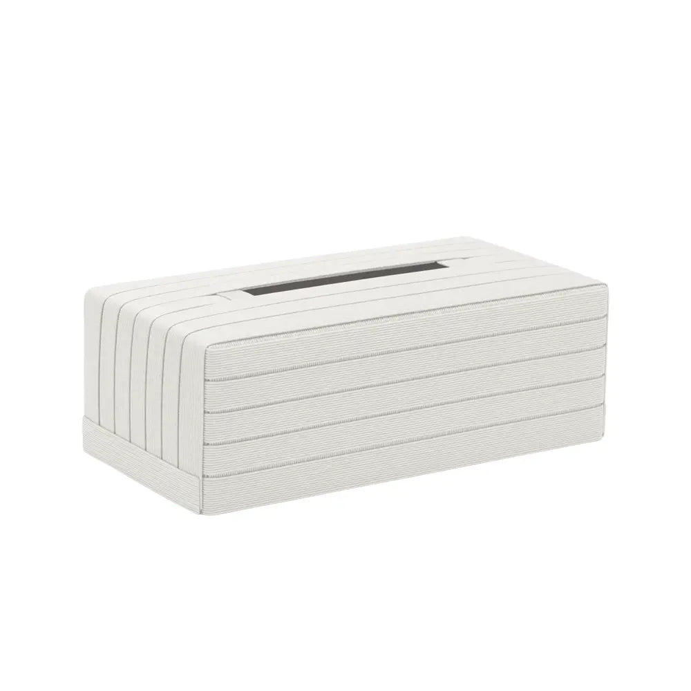 #カラー_ホワイト