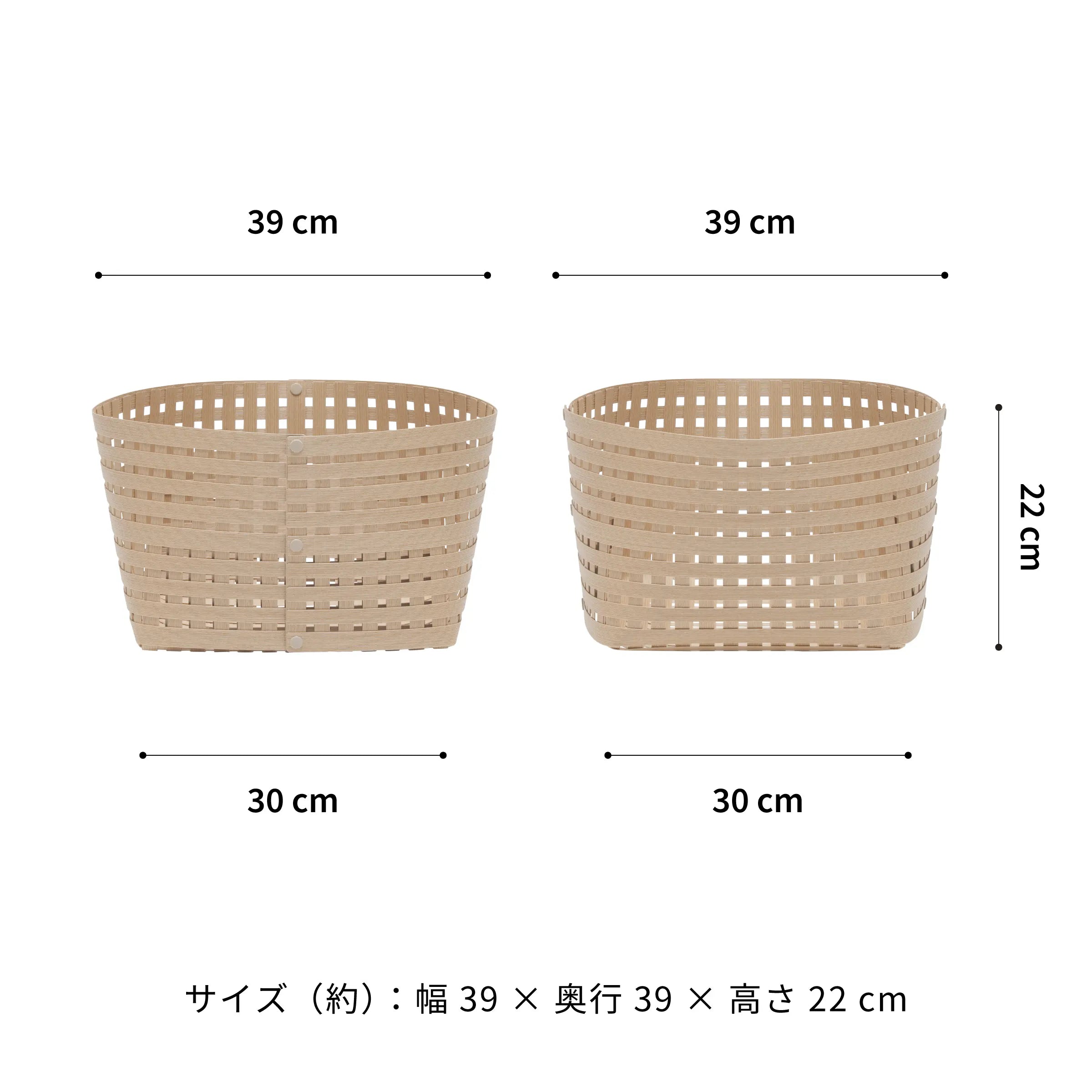 #カラー_ベージュ