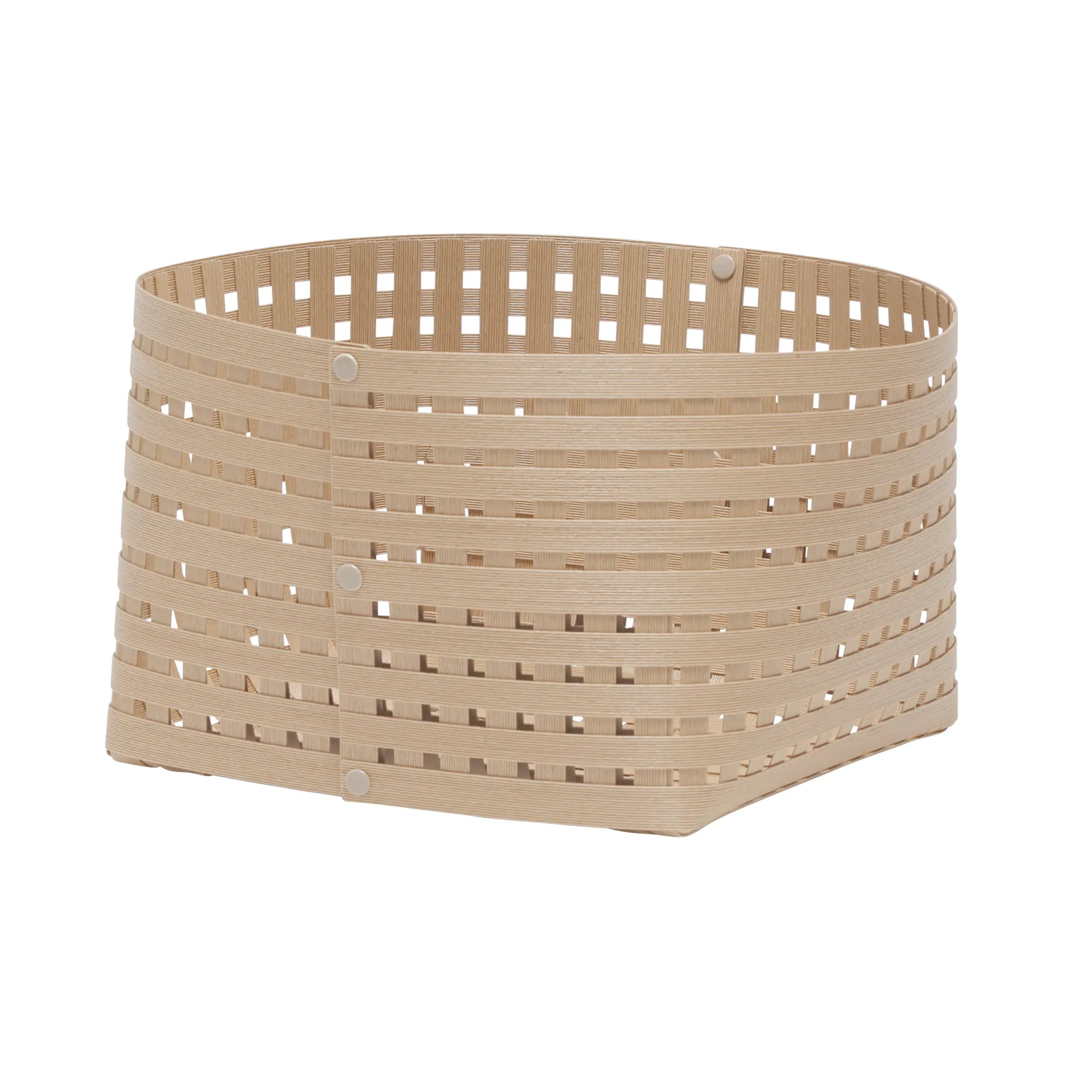 #カラー_ベージュ