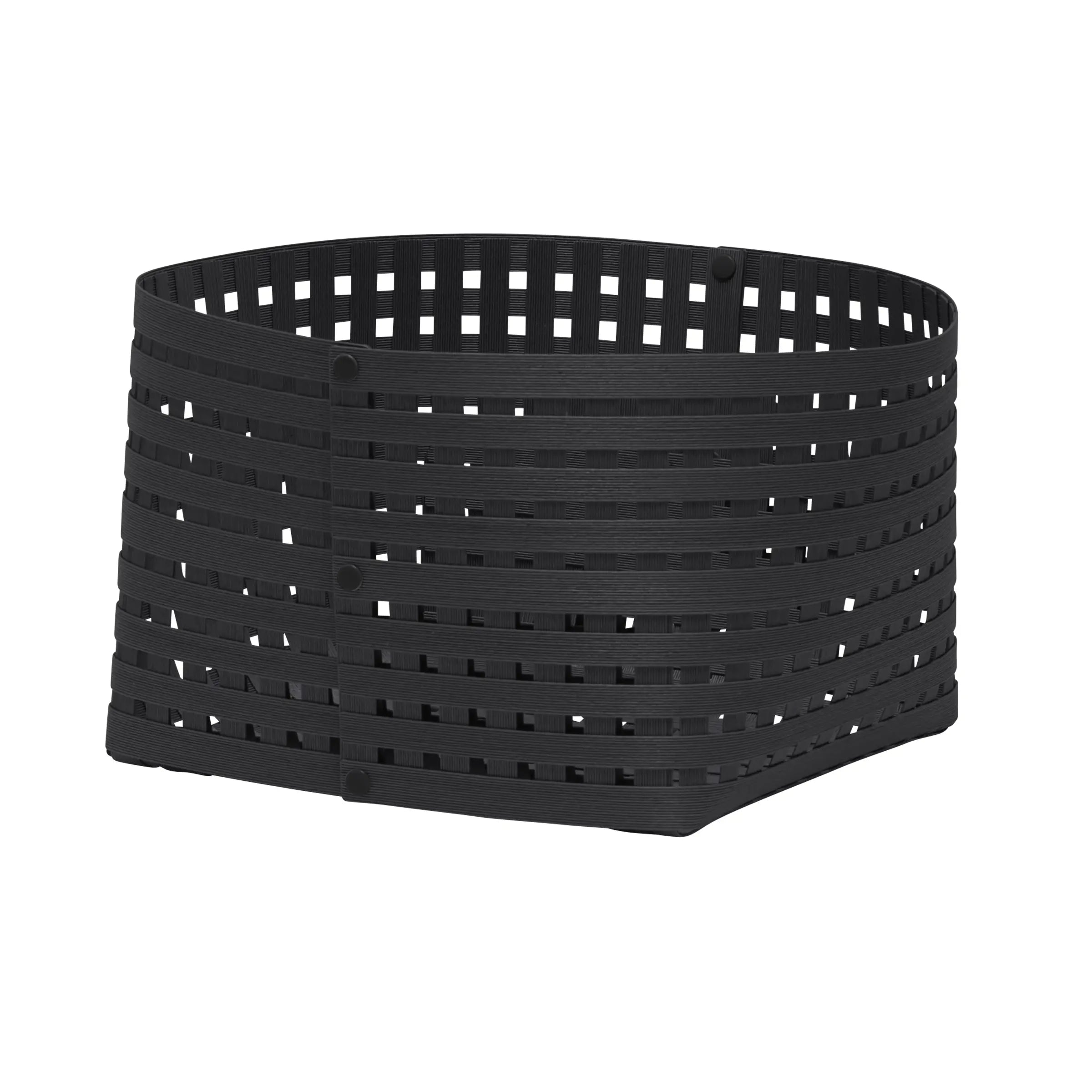 #カラー_ブラック