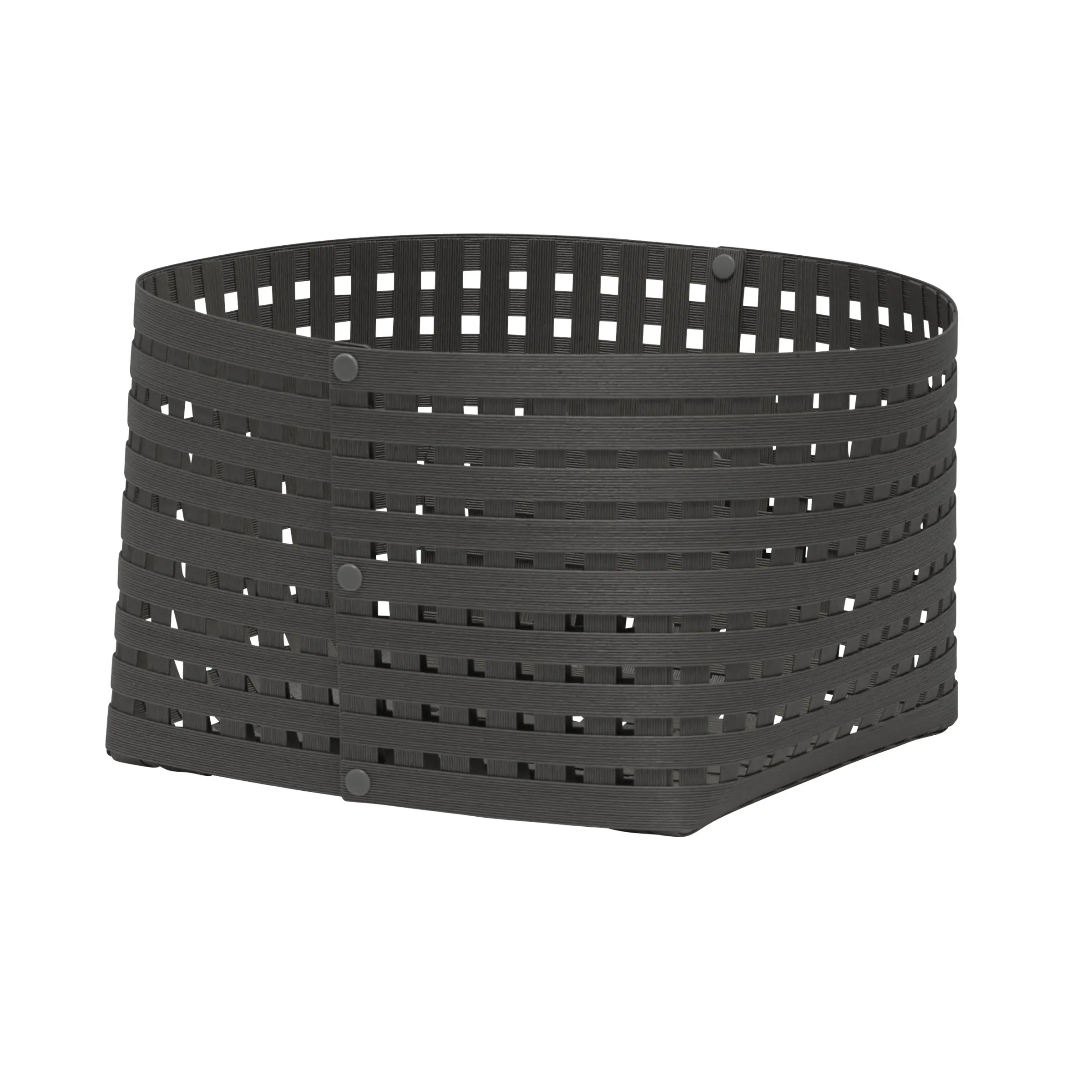 #カラー_チャコールグレー