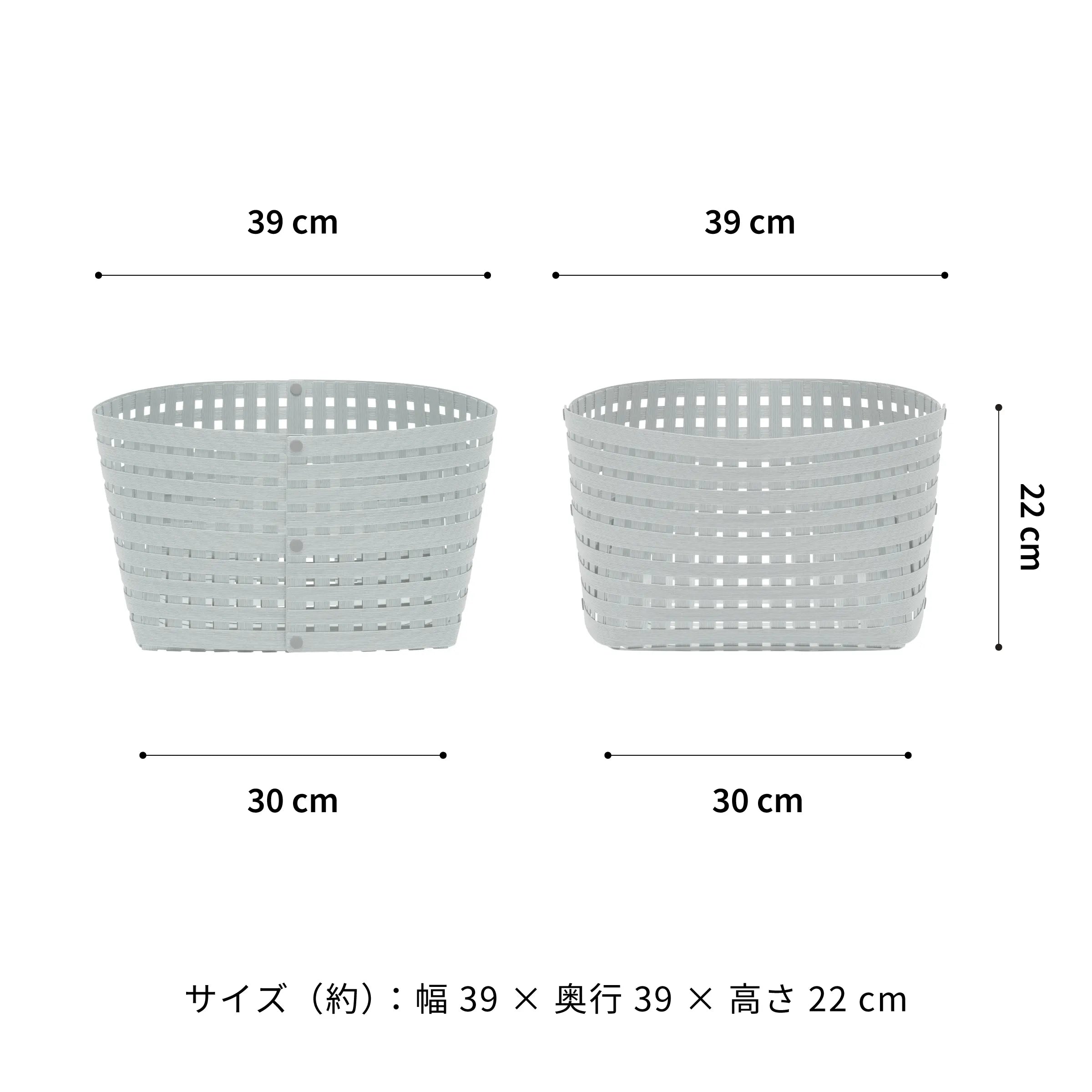 #カラー_ライトグレー