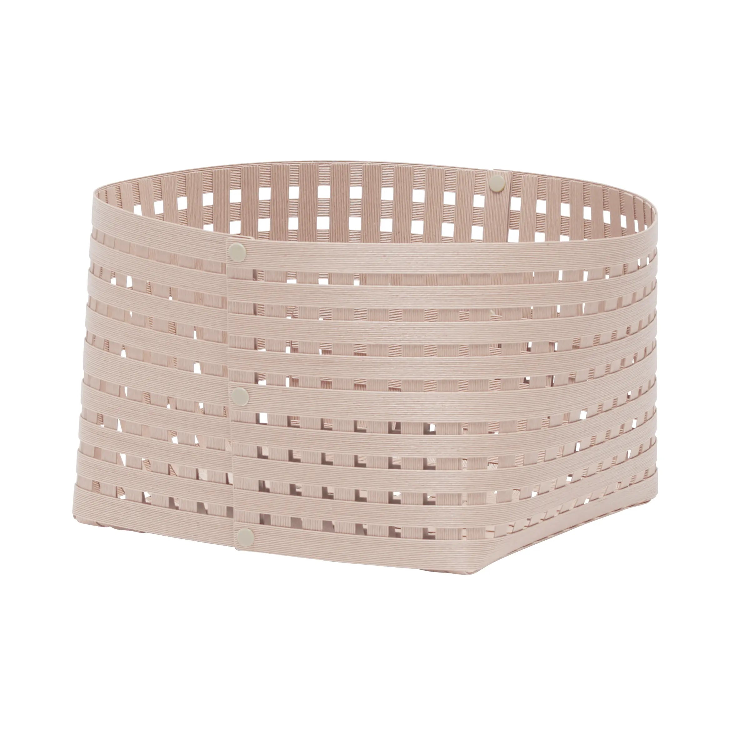 #カラー_ライトピンク