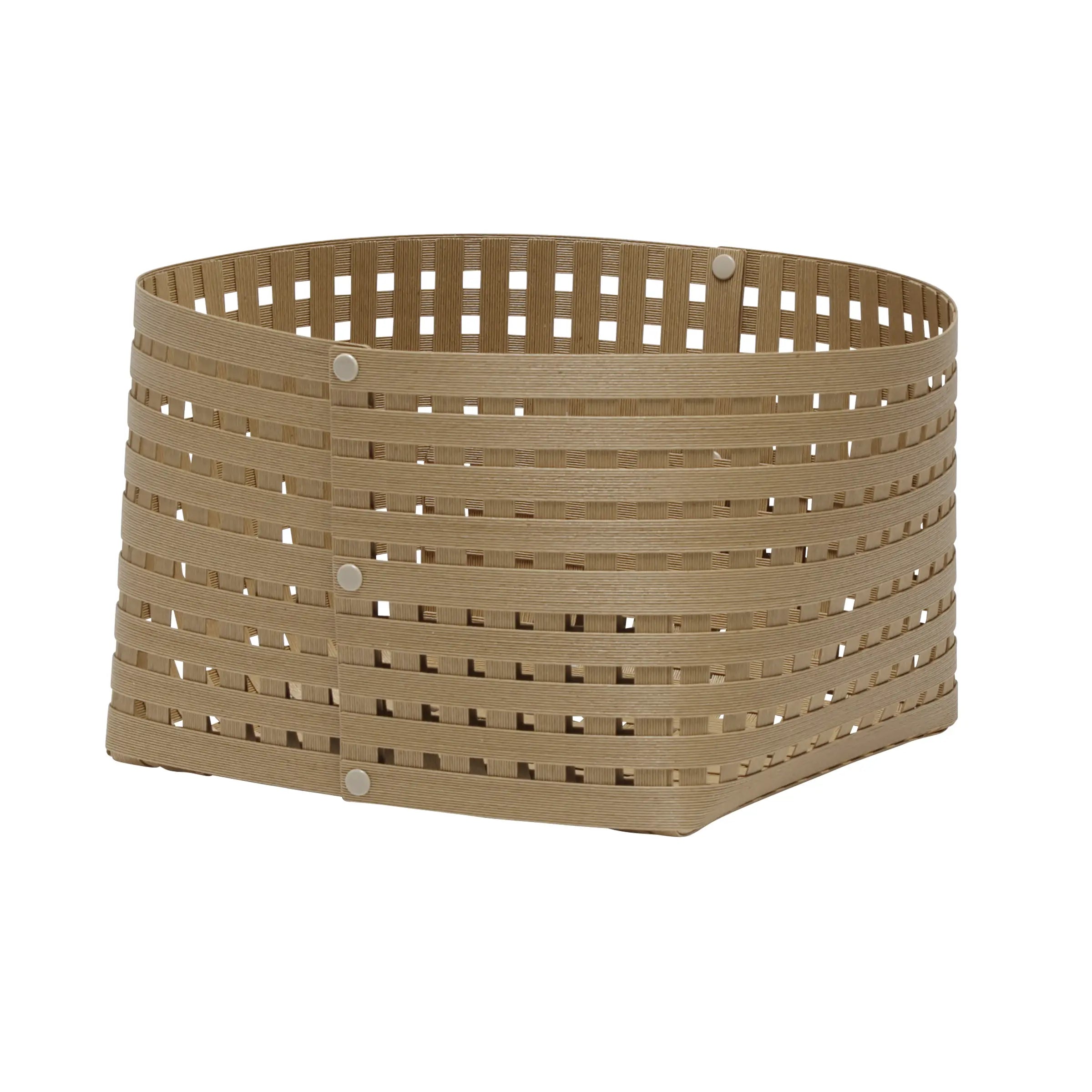 #カラー_ナチュラル