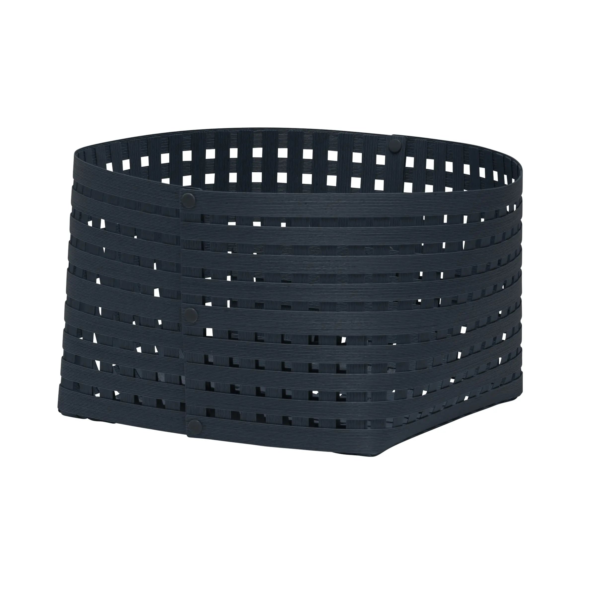 #カラー_ネイビー