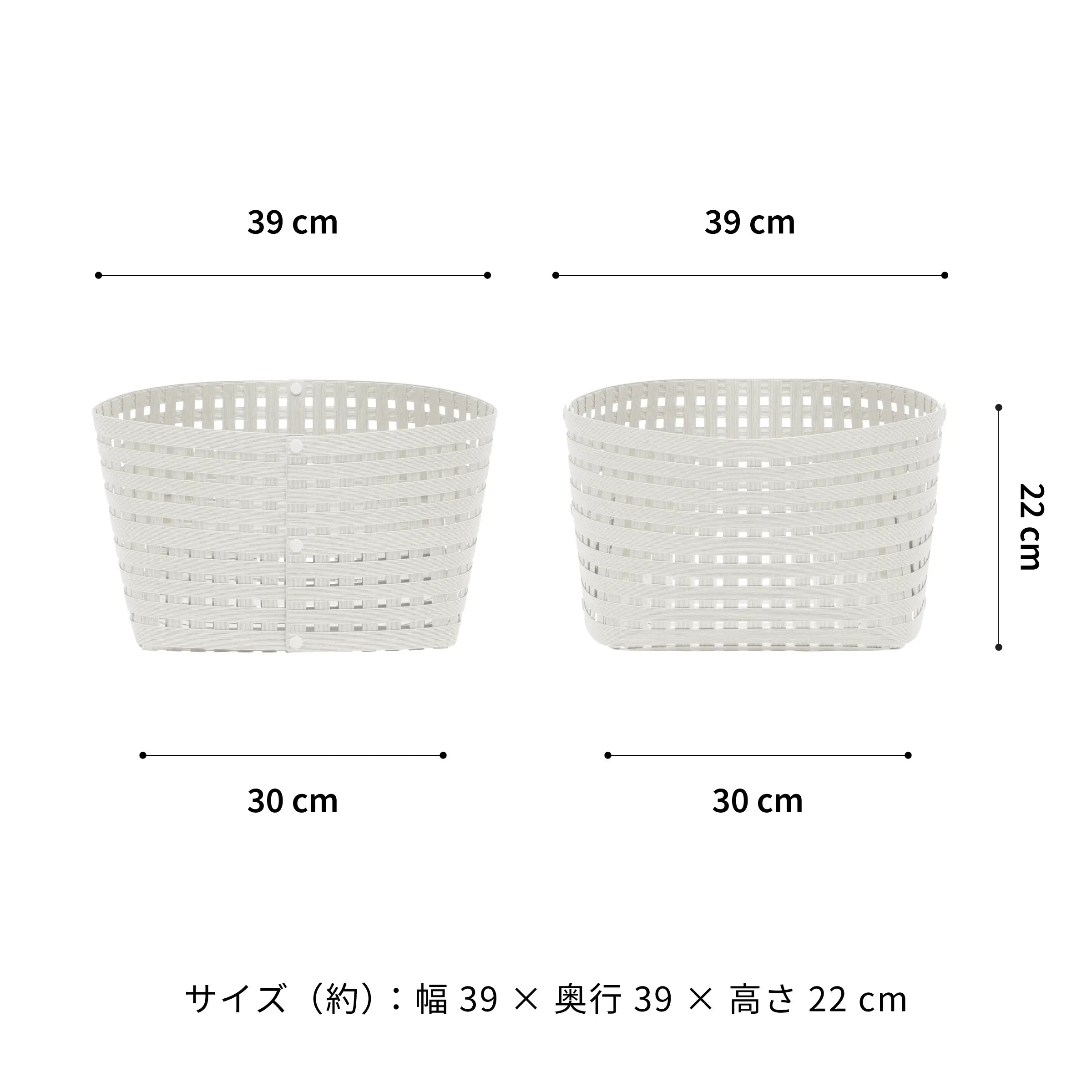 #カラー_ホワイト