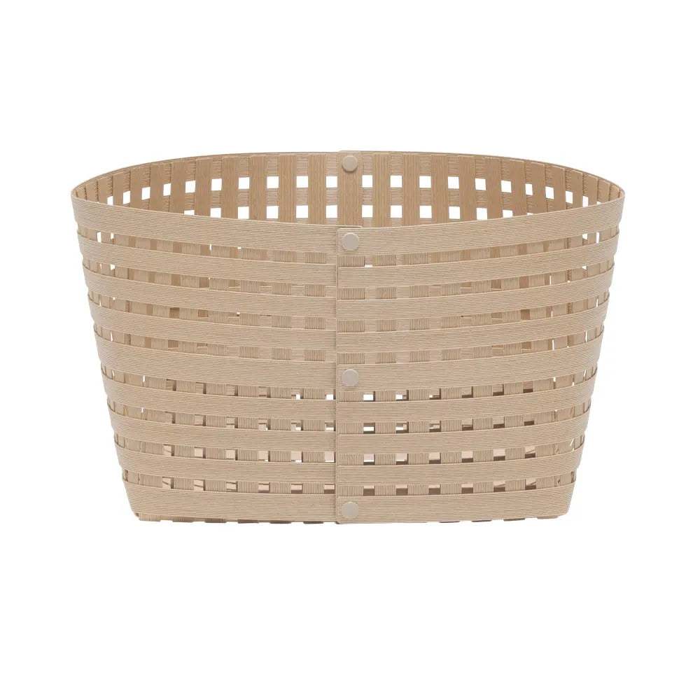 #カラー_ベージュ