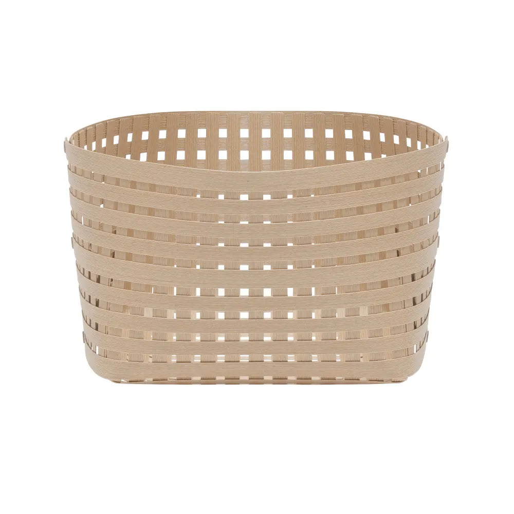 #カラー_ベージュ