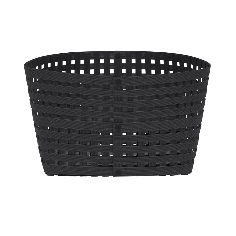 #カラー_ブラック