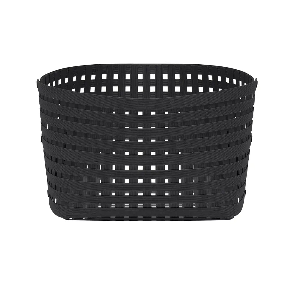 #カラー_ブラック