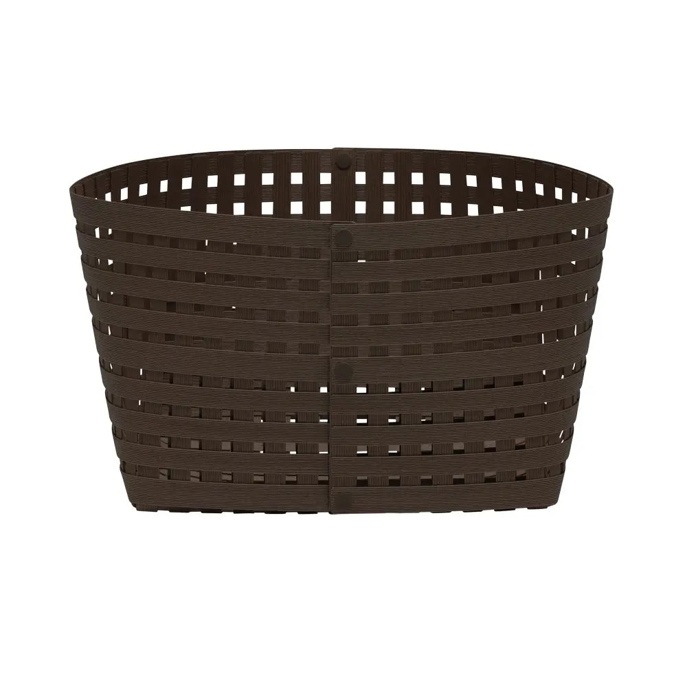 #カラー_ダークブラウン