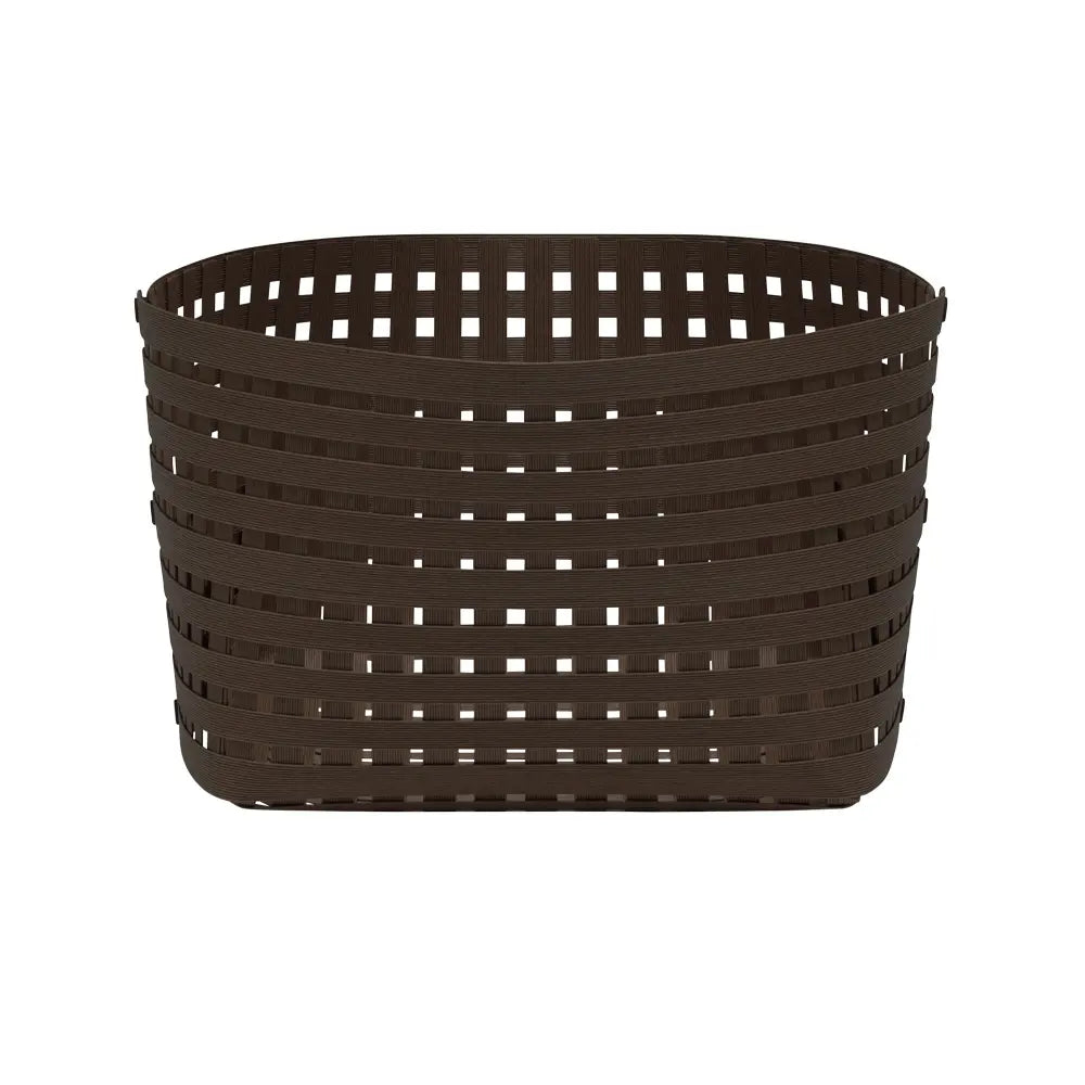 #カラー_ダークブラウン