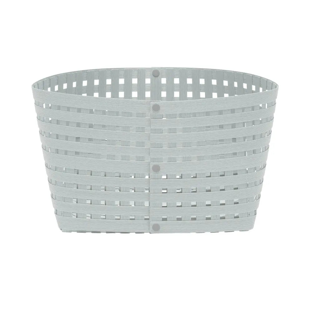 #カラー_ライトグレー