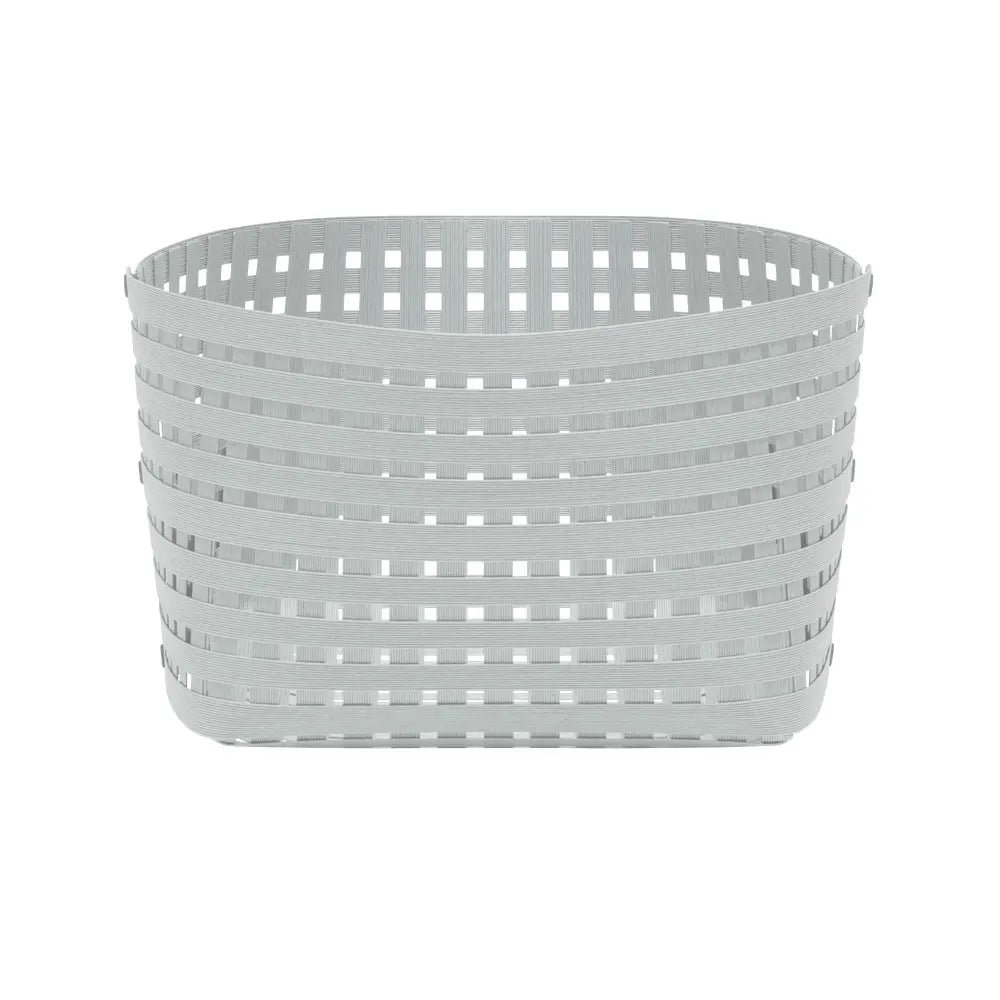 #カラー_ライトグレー