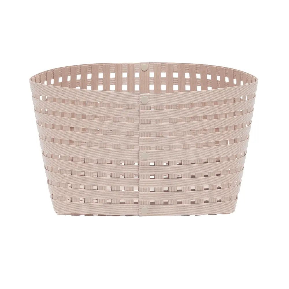 #カラー_ライトピンク