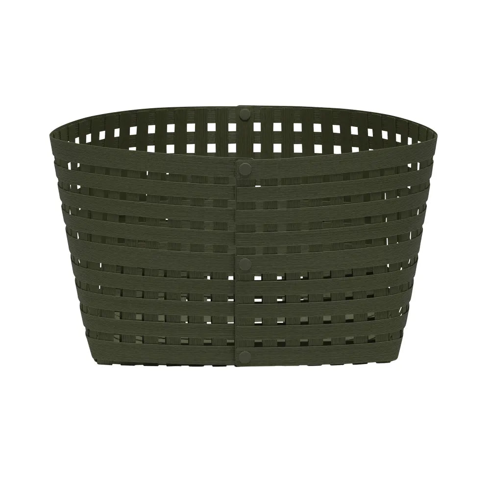 #カラー_モスグリーン